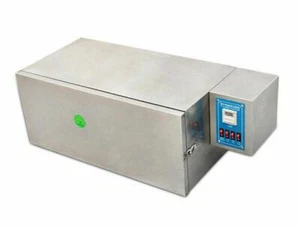 220V UV Aging Test Chamber Accelerated Aging Test UVB313 40W for Leather Plastic - Picture 1 of 6