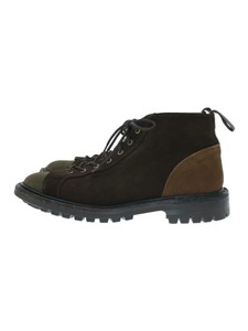 tricker boots ebay
