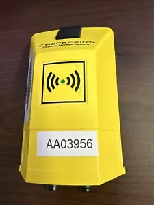 Checkpoint TS4-TWS-049 Wireless Monitor System - Picture 1 of 4