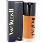 Anne Klein 2 by Anne Klein 3.3 / 3.4 oz EDP Perfume For Women New in Box