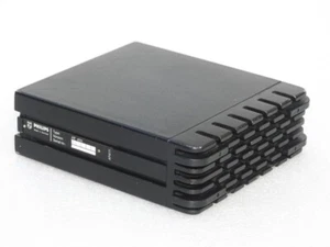 Philips Marine Versand Radio Telekommunikation Telefon MODEL 4111 - Zdjęcie 1 z 3