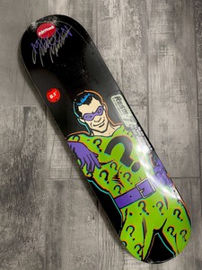 Las mejores ofertas en DC tablas de patinetas | eBay