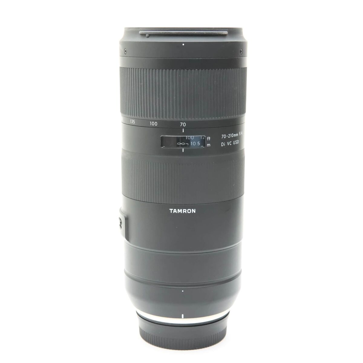 Tamron Camera Lenses for Nikon 70-210mm Focal for sale | eBay Tamron Camera Lenses for Nikon 70-210mm Focal for sale | eBay