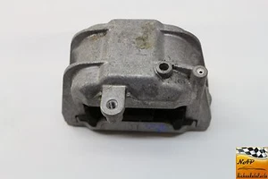 08 VOLKSWAGEN EOS 2.0L TURBO 63K FRONT RIGHT ENGINE MOUNT BRACKET 1K0199262AM - Bild 1 von 8