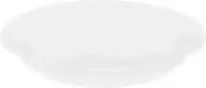 *Corelle Classic Winter Frost White Set of 6 Pasta Bowls 20-oz NEW - Picture 1 of 3