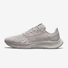 Nike Air Zoom Pegasus 38 NB Mens Trainers Running Shoes Multiple Sizes Brand New