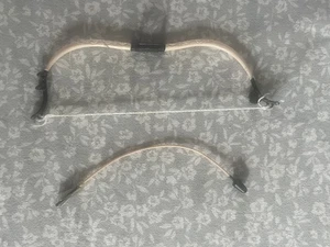 Disney Merida Brave Doll Bow And Arrow - Picture 1 of 2