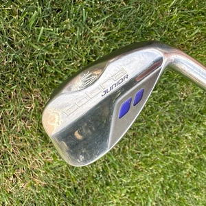 Cobra Junior Sand Wedge Lightweight Flex Graphitschaft - 31,5" Rechtshänder - Bild 1 von 11