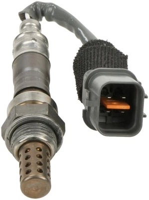 Sensor de oxígeno validado Bosch 15613 se adapta 04-12 Mitsubishi Galant 2.4L-L4 Foto 1 de 4