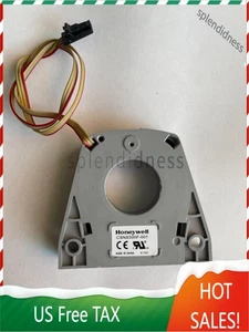 HONEYWELL CSNS300F-001 Stromsensor - Bild 1 von 5