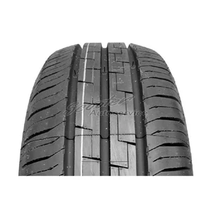 Sommer-Reifen Tristar 195/80 R 14 106S PowerVan 2 | 66159 - Bild 1 von 4