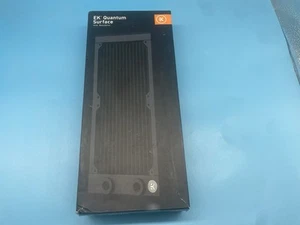 EK Quantum Surface P240 - Afbeelding 1 van 6