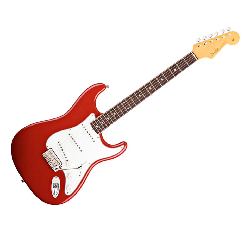 Large collection of Hank Marvin & The Shadows Guitar Backing Tracks  - Image 1 of 1