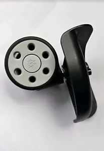 Rimowa - Ersatzteile - 1x Lenkrollenelement - Bild 1 von 2