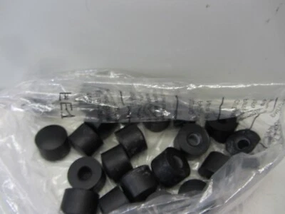 Juego de montaje de radiador original BMW E30, 17 11 1 178 412 Foto 1 de 4