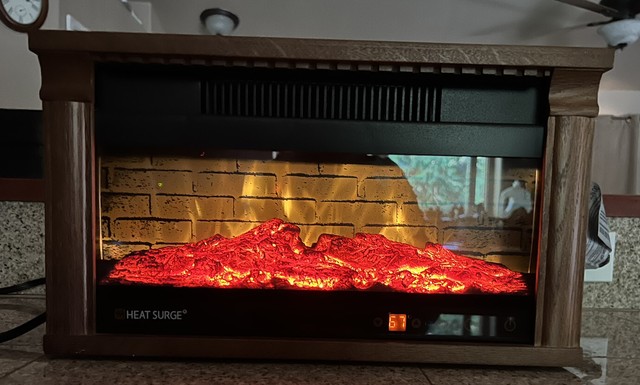 https://www.ebay.com/b/Heat-Surge-Fireplaces/175756/bn_114466386