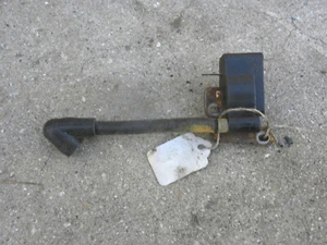 Homelite Trimmer Ignition Module #850108009 - Picture 1 of 2