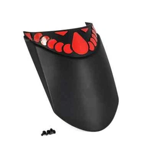 Guardabarros delantero para motocicleta F900XR S1000XR para BMW F900XR S1000XR 2020 - - Imagen 1 de 12