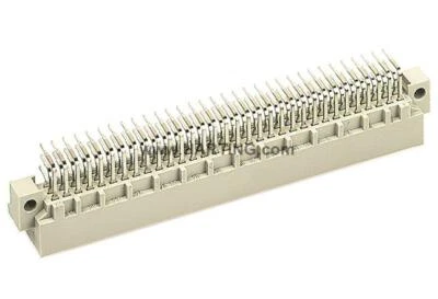 09031966921, Harting, Din-Signal C096Ms-3,0C1-2 - Image 1 of 2