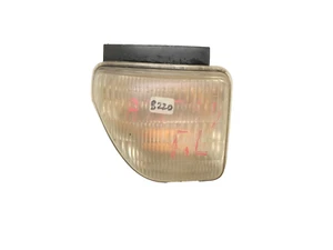 1993-1997OLDSMOBILE CUTLASS LEFT TURN SIGNAL BESIDE HEADLAMP OEM, 116-00874BL - Picture 1 of 6