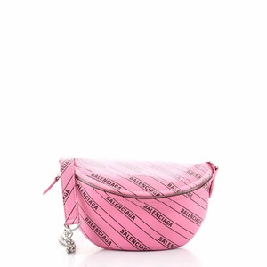 ysl kaia small satchel