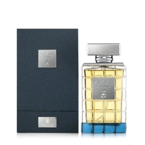 Safari L` Homme by Abdul Samad Al Qurashi 75ml Spray Men - Fast Shipping - Picture 1 of 3