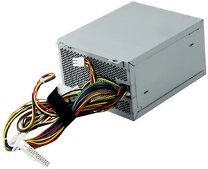 Power Supply Sun 300-1667-03 600W HP-W600GC3 Sunblade 2500 - Picture 1 of 3