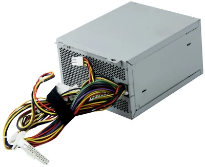 Power Supply Sun 300-1667-03 600W HP-W600GC3 SunBlade 2500 - Image 1 of 3