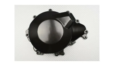 Cubierta del estator del motor izquierdo AVDB YAMAHA YZF R6 2008-2016 Foto 1 de 3