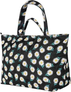 Strandtaschen für Damen - Weekendertasche extra groß Strandtasche wasserdicht sand - Bild 1 von 6