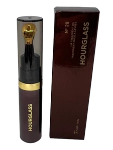 Aceite de tratamiento de labios nocturno Hourglass No 28 7,5 ml - Imagen 1 de 5