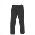 Jeans Straight Fit Neil Barrett Green W31 New