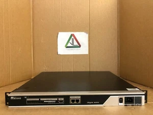 Samsung Ubigate iBG2016 Voice Data WAN VoIP VPN Security Router + Flash -Inc VAT - Picture 1 of 7