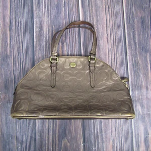 Kate Spade Backpack Womens Mini Daypack Purse Nylon Zipper Casual Travel Bag - Picture 1 of 9