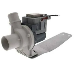 GE WPX10030 Washing Machine Drain Pump for S2200Y1WW - Picture 1 of 1