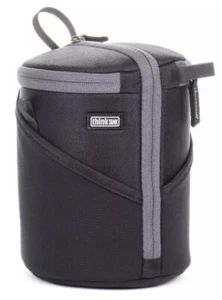 ThinkTankPhoto Lens Case Duo 30 TT081(Black) - Picture 1 of 10