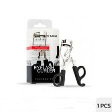 BEAUTY BUFFET THE ARTIST EYELASH CURLER - Gino McCray Good quality bouncy curled