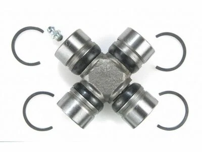 Для 1968-1969 Jeep J100 Universal Joint Moog 15394QY - Изображение 1 из 2