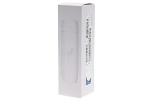 Adapter Ubiquiti UACC-PoE-USBC Gigabit USB-C PoE // 1x GbE, 1x USB-C - Zdjęcie 1 z 5