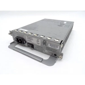 FUENTE DE ALIMENTACIÓN AC JUNIPER NETWORKS PWR-M10i-M7i-AC-S PWR-M10I-M7I-AC-R - Imagen 1 de 1