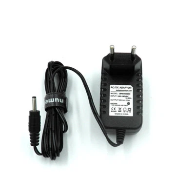 Thomson NEO14-2.32BS : Alimentation chargeur 5V pour Notebook - Bild 1 von 3