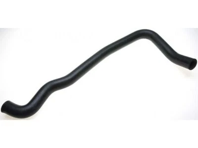 For 2005-2006 Ford Escape Radiator Hose Upper Gates 22293ZB 3.0L V6 GAS - Image 1 of 2