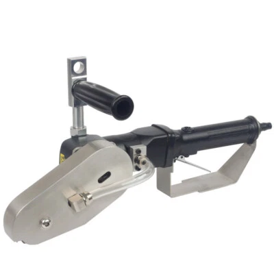 Waste Pneumatic Paper Stripper Corrugated Cardboard Paper Stripping Machine - Image 1 of 4