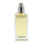 Calvin Klein Eternity Eau De Parfum Spray 0.5 fl.oz 