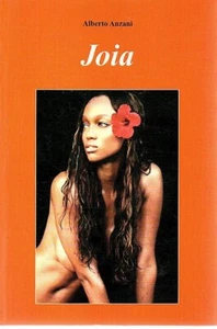 @O9 JOIA ALBERTO ANZANI 2002 - Bild 1 von 1