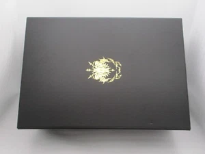 XBOX360 DARK SOULS II ( 2 ) Collector's Edition w/ Figure Japan import XBOX 360 - Picture 1 of 16