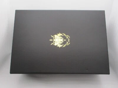 XBOX360 DARK SOULS II (2) Sammleredition Mit Figur Japan Import XBOX 360 - Bild 1 von 4