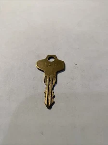 BM01 key only gumball, candy, nut, toy vending machine - Picture 1 of 2