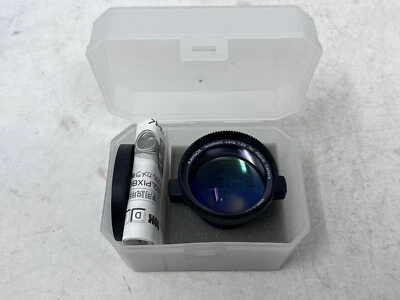 Raynox 1.8x Telephoto Conversion Lens | MINT - Image 1 of 4