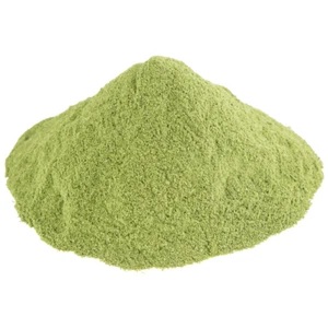 Polvere Foglie Albero Neem Puro Naturale 100% Pelle e Capelli | Antibrufoli, Salute - Foto 1 di 2